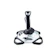 Logitech Extreme 3D Pro Joystick 1