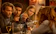 Global Road Entertainment, Automatik Entertainment, Infinitum Nihil, Leeding Media, Starlings Entertainment, Relic Pictures The Professor 1