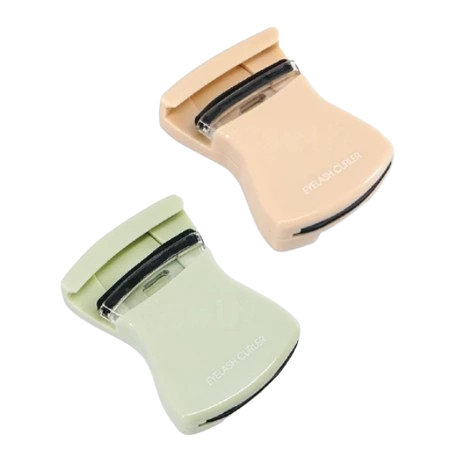 Miss U2 Penjepit Bulu Mata Portable Mini