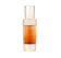 Amore Pacific Concentrated Ginseng Rejuvenating Serum 1