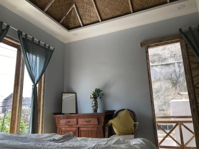 Most Bali Malioboro Villa 5