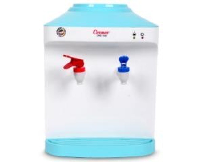 Cosmos Dispenser –  Mini Portable Dispenser 2