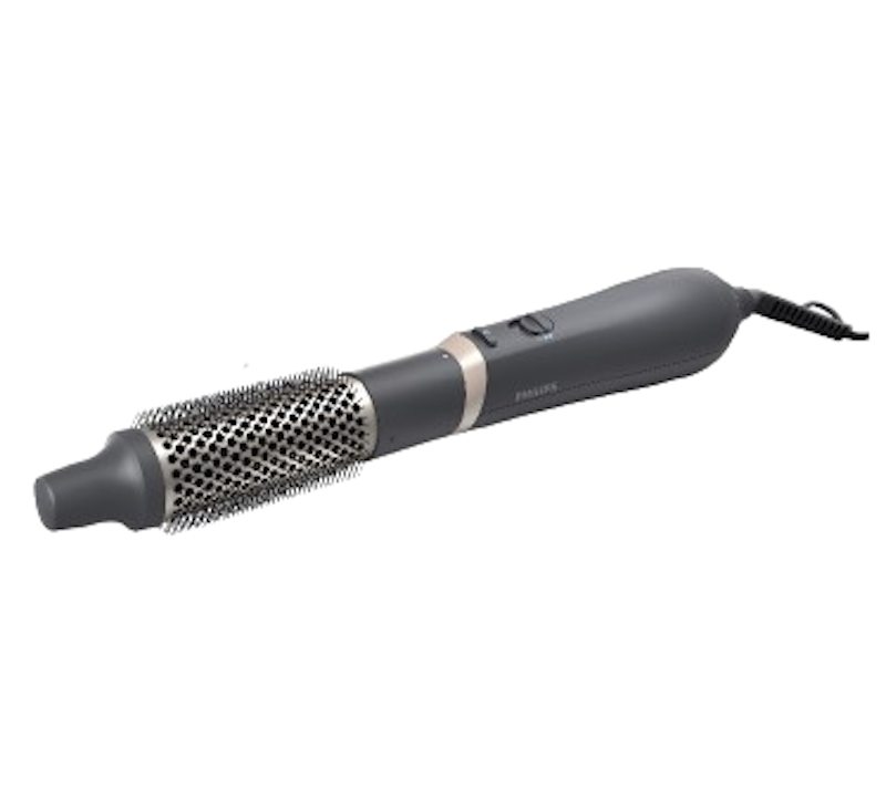 3000 Series Air Styler 1