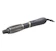 Philips Electronics 3000 Series Air Styler 1