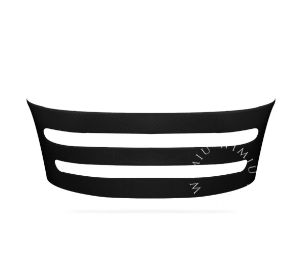  Wimiu BH Seamless Kemben Sport Bra  100130