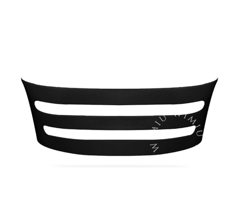 Wimiu BH Seamless Kemben Sport Bra 4