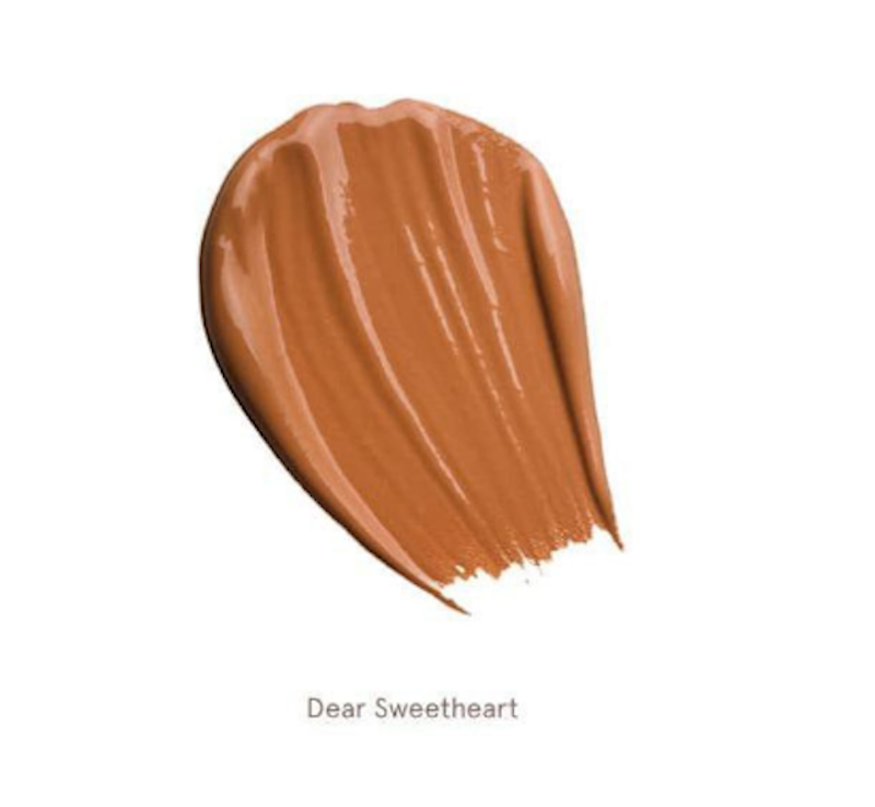 Perfect Matte Lip Coat Yupi Edition 3