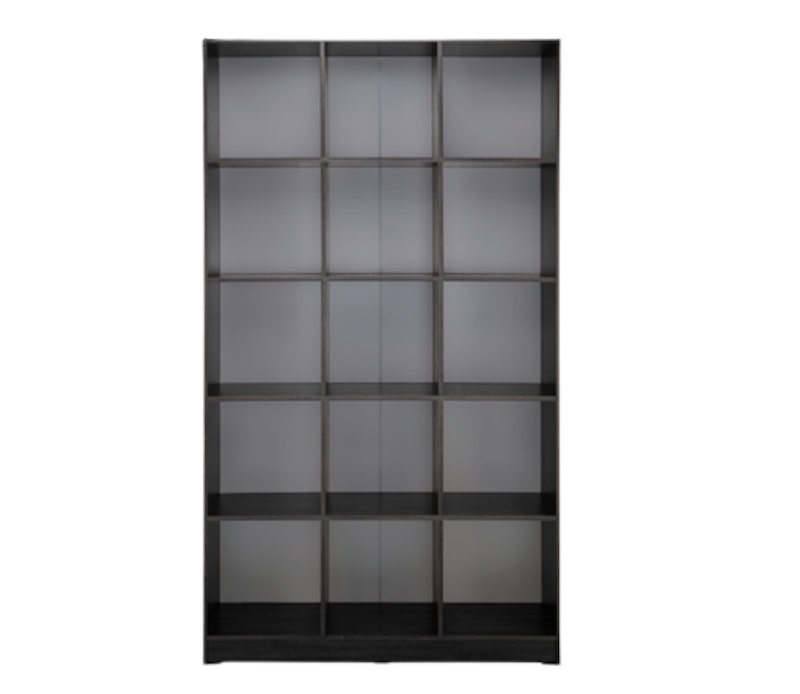 Rak Serbaguna GENIO BC 1201 R