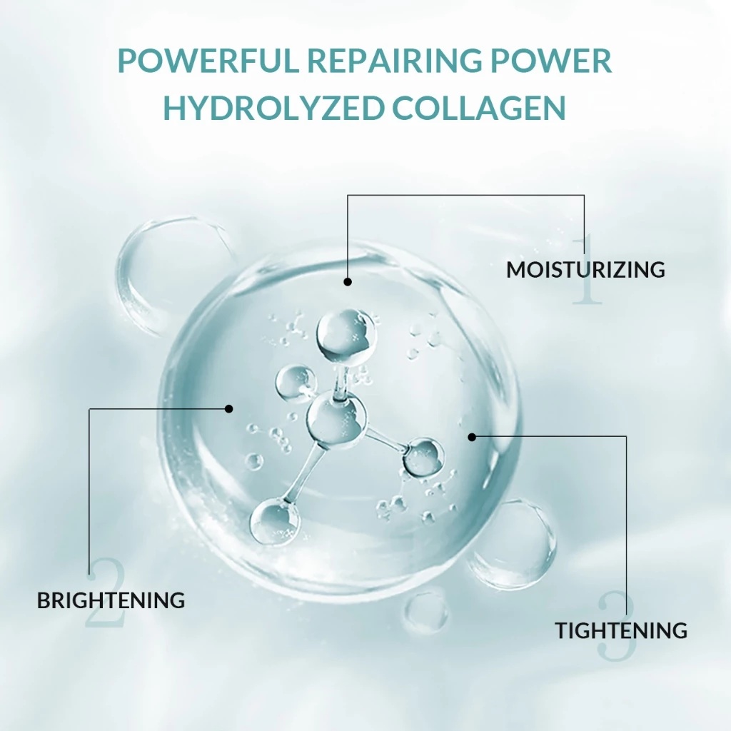 BIOAQUA Micellar Water 3
