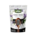 Safiya Food Indonesia Safiya Chia Seed 1