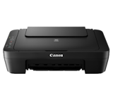 10 Rekomendasi Mesin Fotocopy Mini Terbaik 2