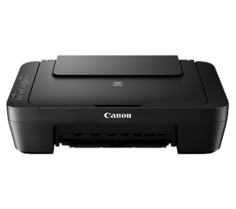 PIXMA 1