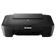 Canon PIXMA 1