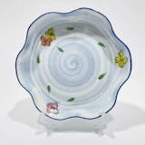 10 Rekomendasi Dessert Plate / Piring Dessert Terbaik (Terbaru Tahun 2026) 5