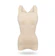 null Youhave Bodysuit Shapewear 1