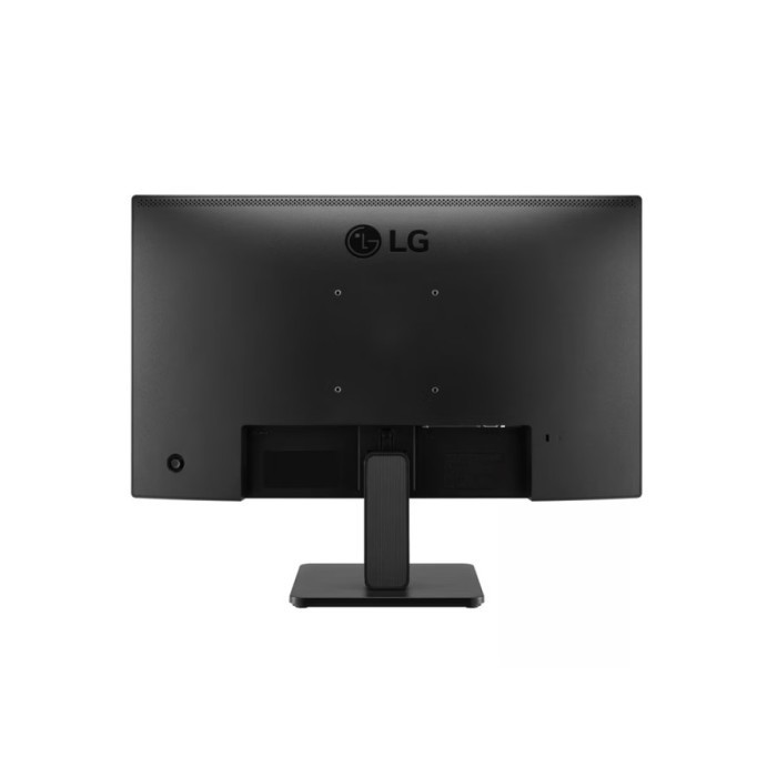 LG Electronics LG Monitor 27MR400-B