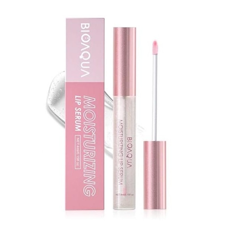 BIOAQUA Lip Serum 1