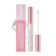 Permata Indo Kav BIOAQUA Lip Serum 1