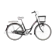 Pacific Cycle Exotic Sepeda Kota CTB 1