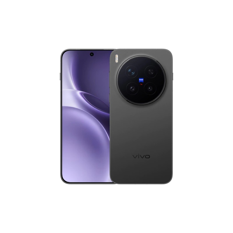 vivo X300 Pro 1