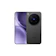 Vivo Communication Indonesia vivo X300 Pro 1