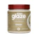 Gandum Mas Kencana Colatta Glaze Tiramisu 1
