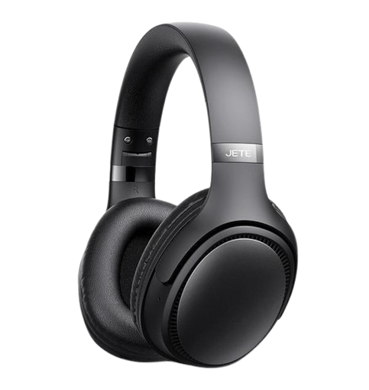 Jete 08 Headphones Bluetooth Wireless Price Jual Headphone