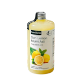 10 Rekomendasi Sari Lemon Terbaik 1