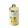 Nutrifarm Prima Indonesia Sari Lemon Murni Asli 1