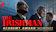 TriBeCa Productions, Sikelia Productions, Winkler Films The Irishman 1