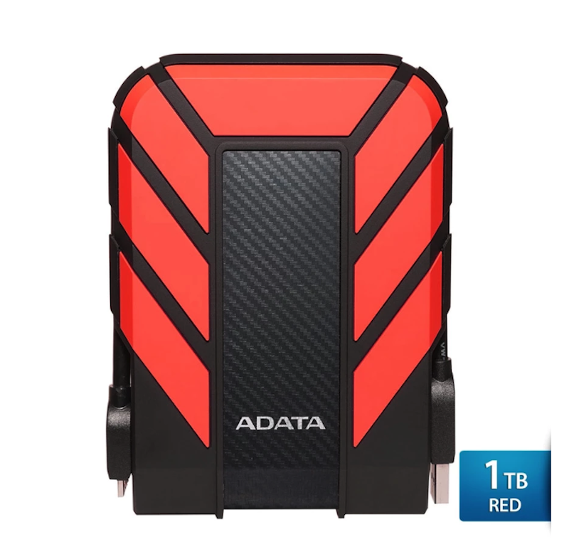 Adata HD710 Pro External Hard Drive