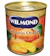 Rezeki Inthi Artha Wilmond Mandarin Orange in Syrup 1