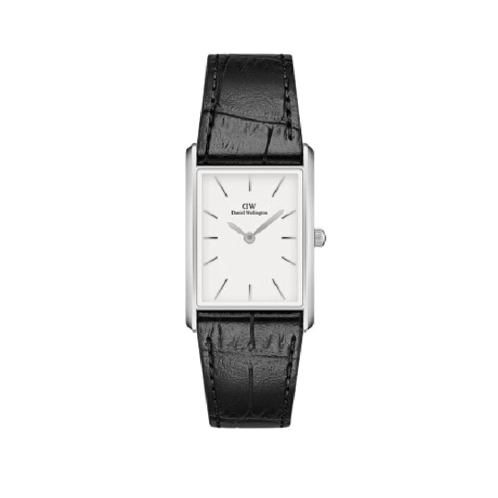 10 Rekomendasi Jam Tangan Daniel Wellington untuk Pria Terbaik (Terbaru Tahun 2026) 2