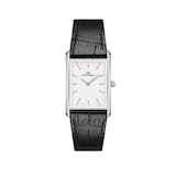 10 Rekomendasi Jam Tangan Daniel Wellington untuk Pria Terbaik (Terbaru Tahun 2026) 2