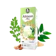 Manna Indo Lakta MamaBear AlmonMix Matcha 1