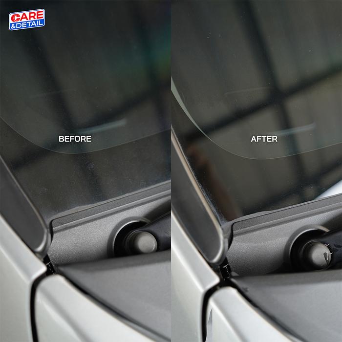 Inovasi Sukses Global Care & Detail Waterspot Remover