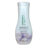 5 Rekomendasi Body Lotion Shinzu'i Terbaik 5
