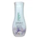 Bina Karya Prima Shinzui Skin Lightening Body Lotion with Vitamin C + E Serum Myori 100 ml 1