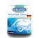 null Dr. Beckmann Glowhite Ultra Fabric Whitener 1