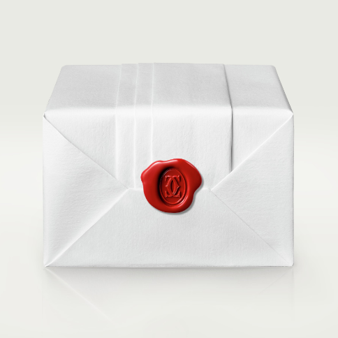 Cartier Trinity Bracelet Classic Model B6067817