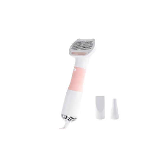 Goto Trove Grooming Dryer 