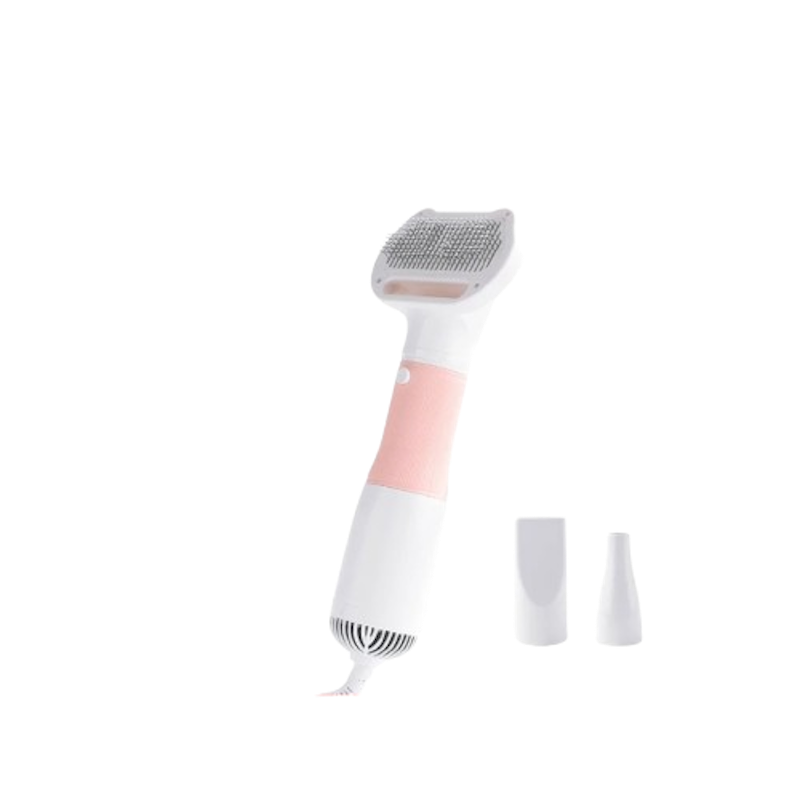 Goto Trove Grooming Dryer 1