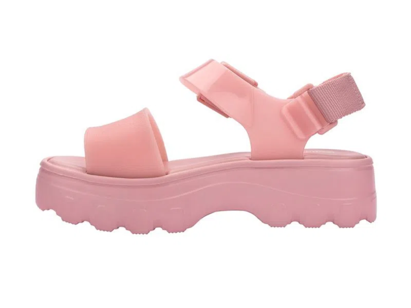 Kick Off Sandal Ad 2