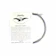Aquila Nylgut Nylon Colour 1