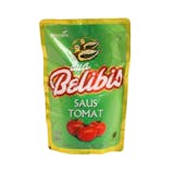 10 Rekomendasi Saus Tomat Terbaik (Terbaru Tahun 2026) 1