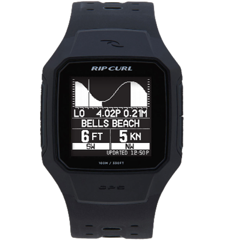 SearchGPS Series 2 Watch 1