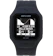 Rip Curl SearchGPS Series 2 Watch 1