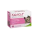 Kalbe Farma KALVICAT® Multivitamin dan Taurine 1