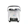 Rindang Sakti Persada Vicenza Water Jug Twin Series Stainless Steel 1