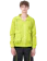 Erigo Erigo-X Windbreaker Syracuse 1